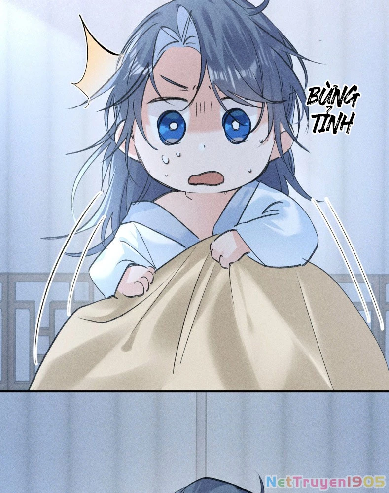 Dụ Địch Thâm Nhập Chapter 29 - 80