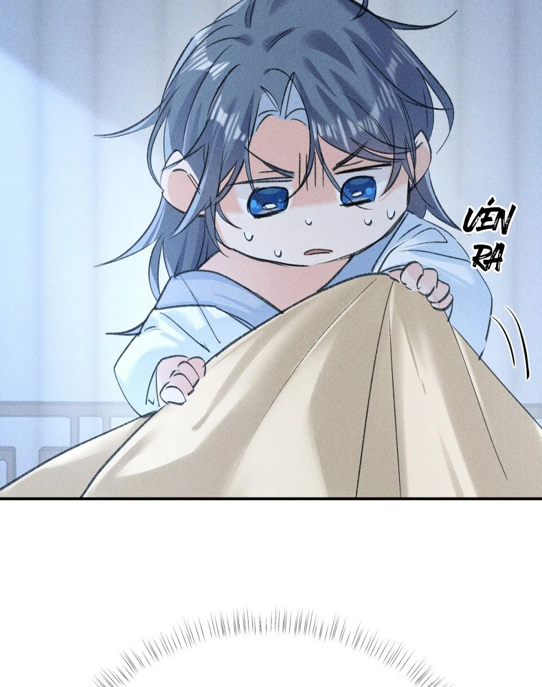 Dụ Địch Thâm Nhập Chapter 29 - 81