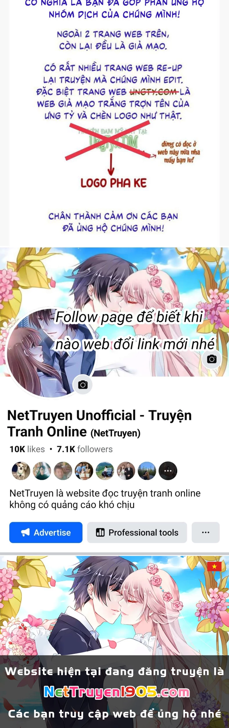 Dụ Địch Thâm Nhập Chapter 29 - 83