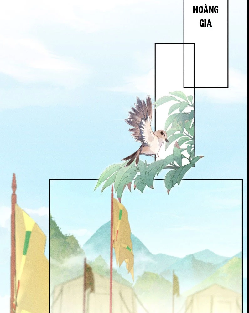 Dụ Địch Thâm Nhập Chapter 30 - 4