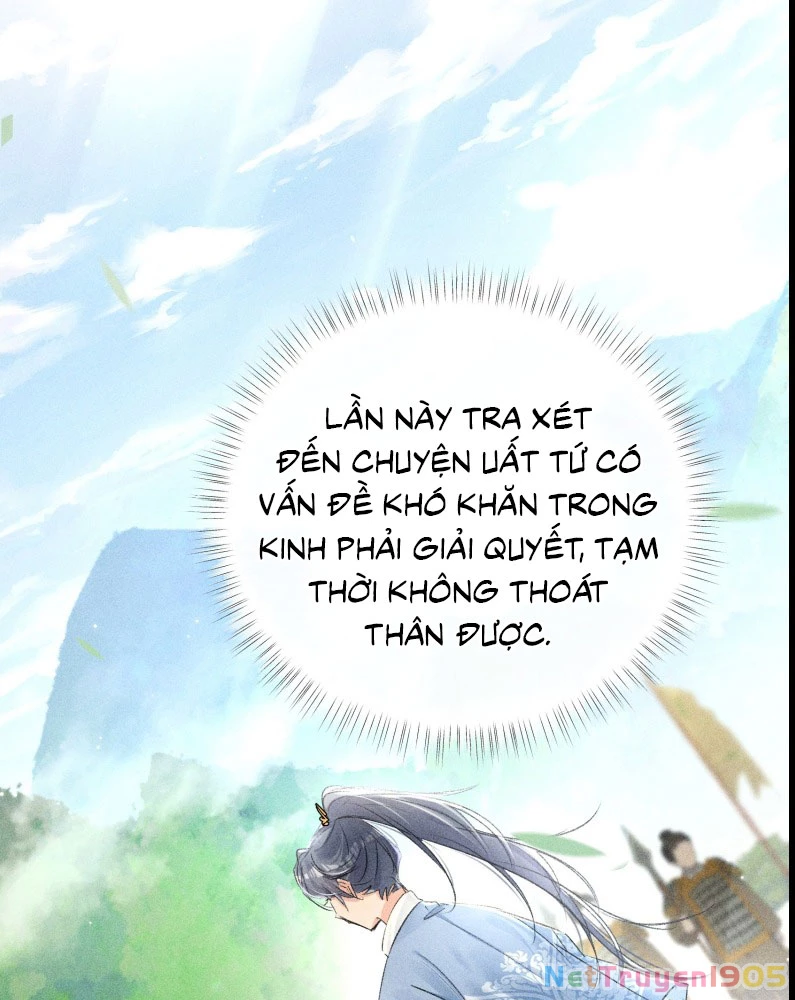 Dụ Địch Thâm Nhập Chapter 30 - 10