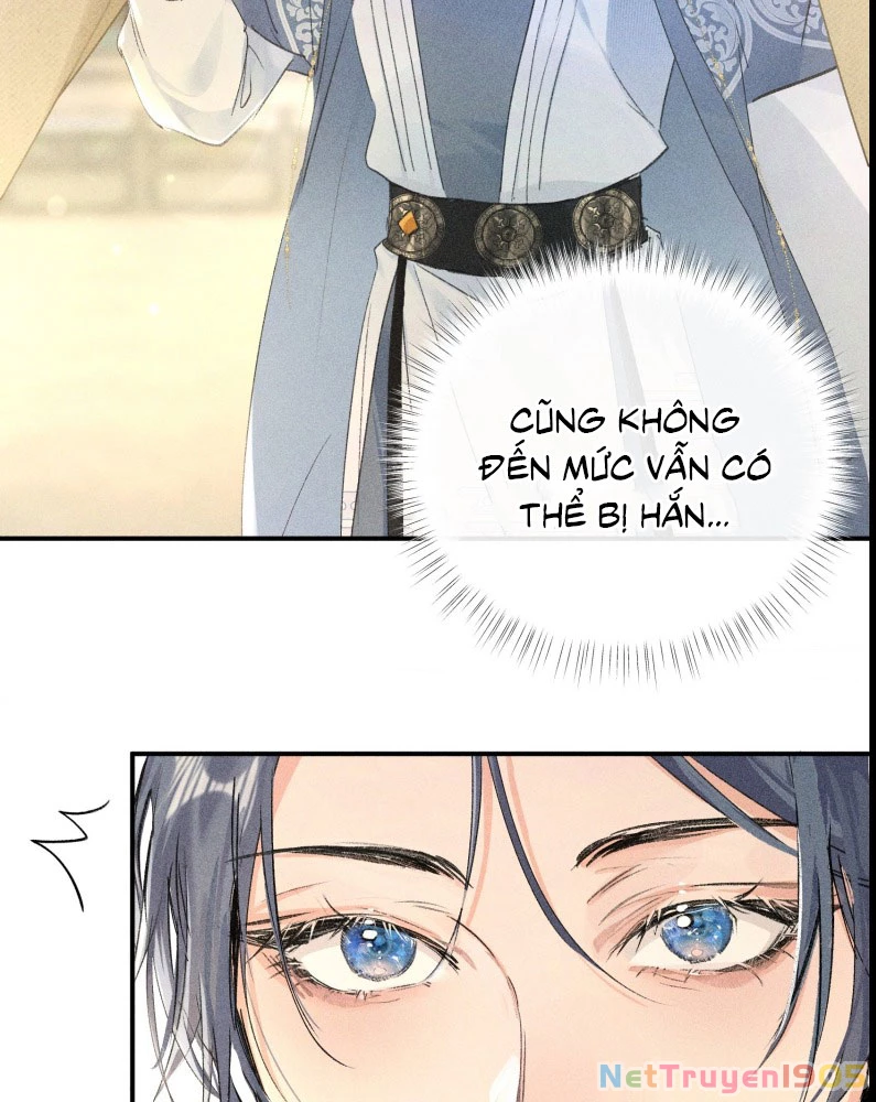 Dụ Địch Thâm Nhập Chapter 30 - 13