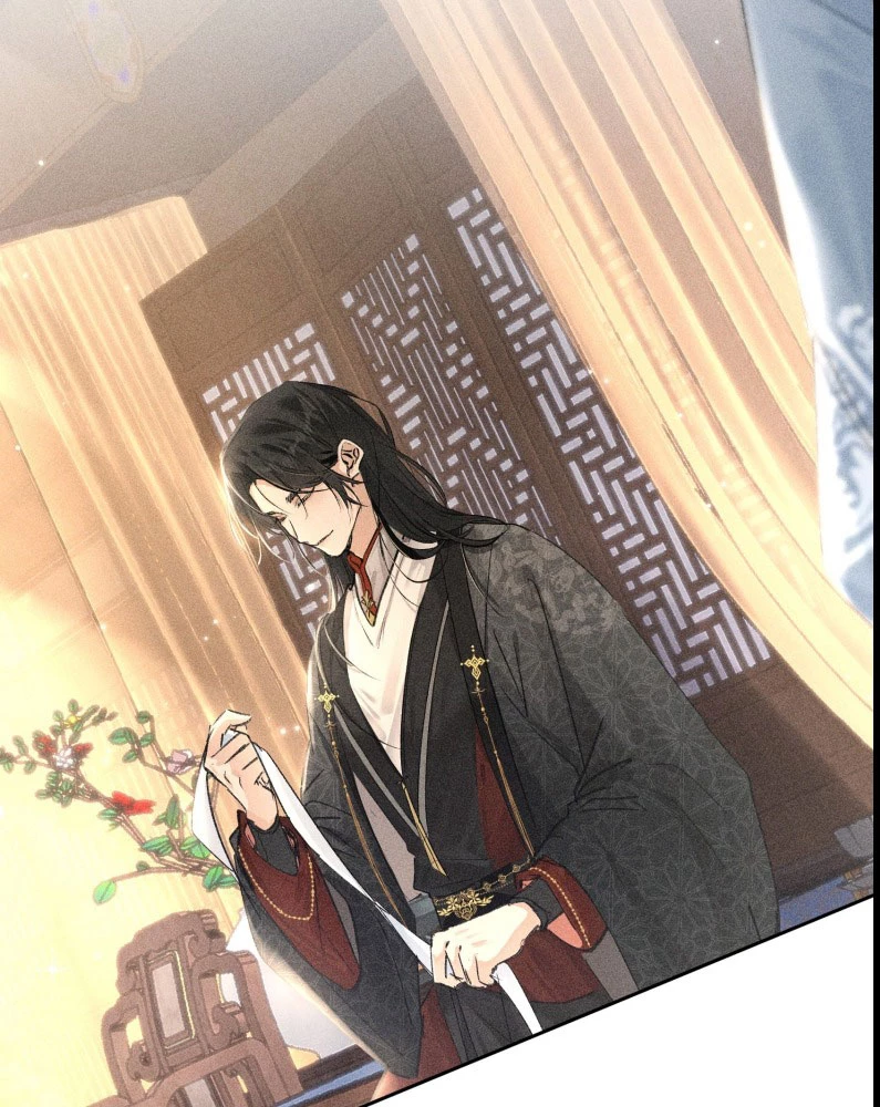 Dụ Địch Thâm Nhập Chapter 30 - 15