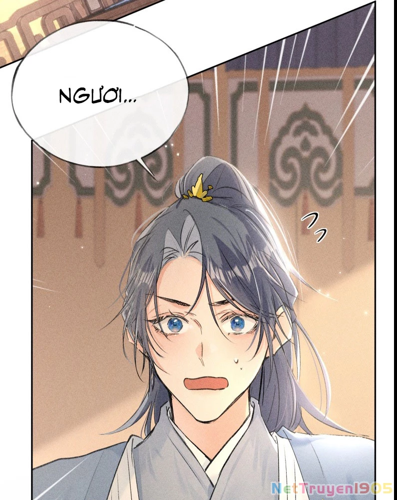 Dụ Địch Thâm Nhập Chapter 30 - 16