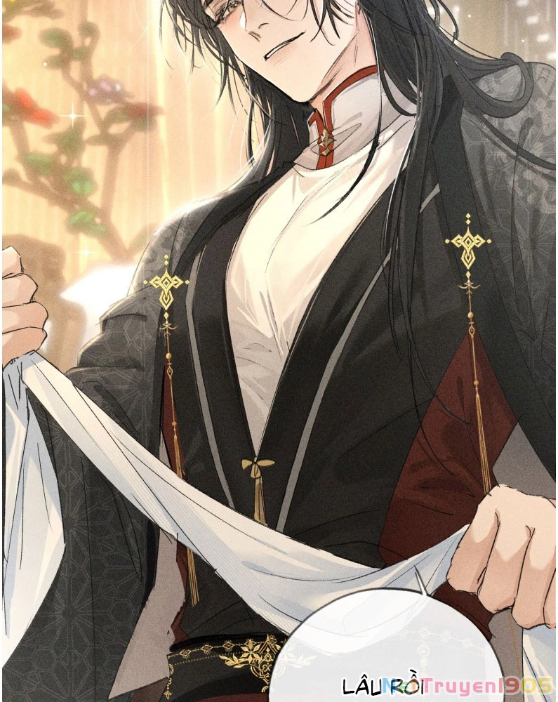 Dụ Địch Thâm Nhập Chapter 30 - 18