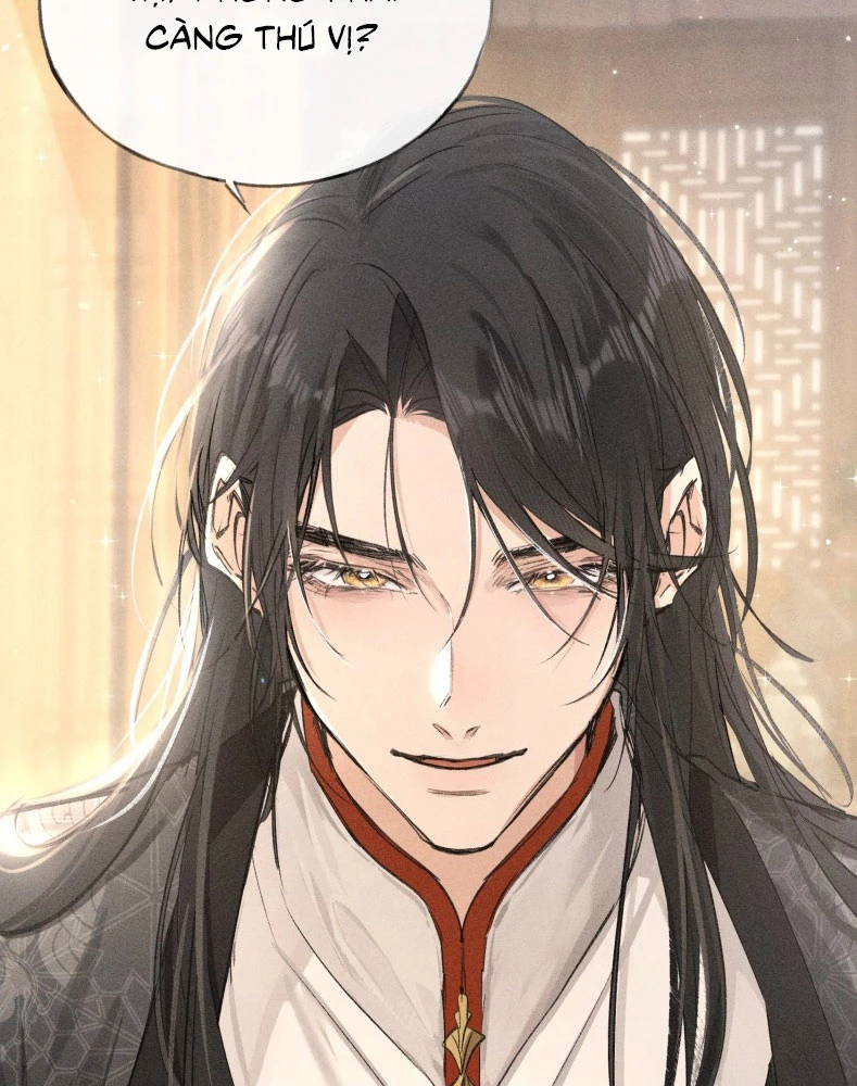 Dụ Địch Thâm Nhập Chapter 30 - 22