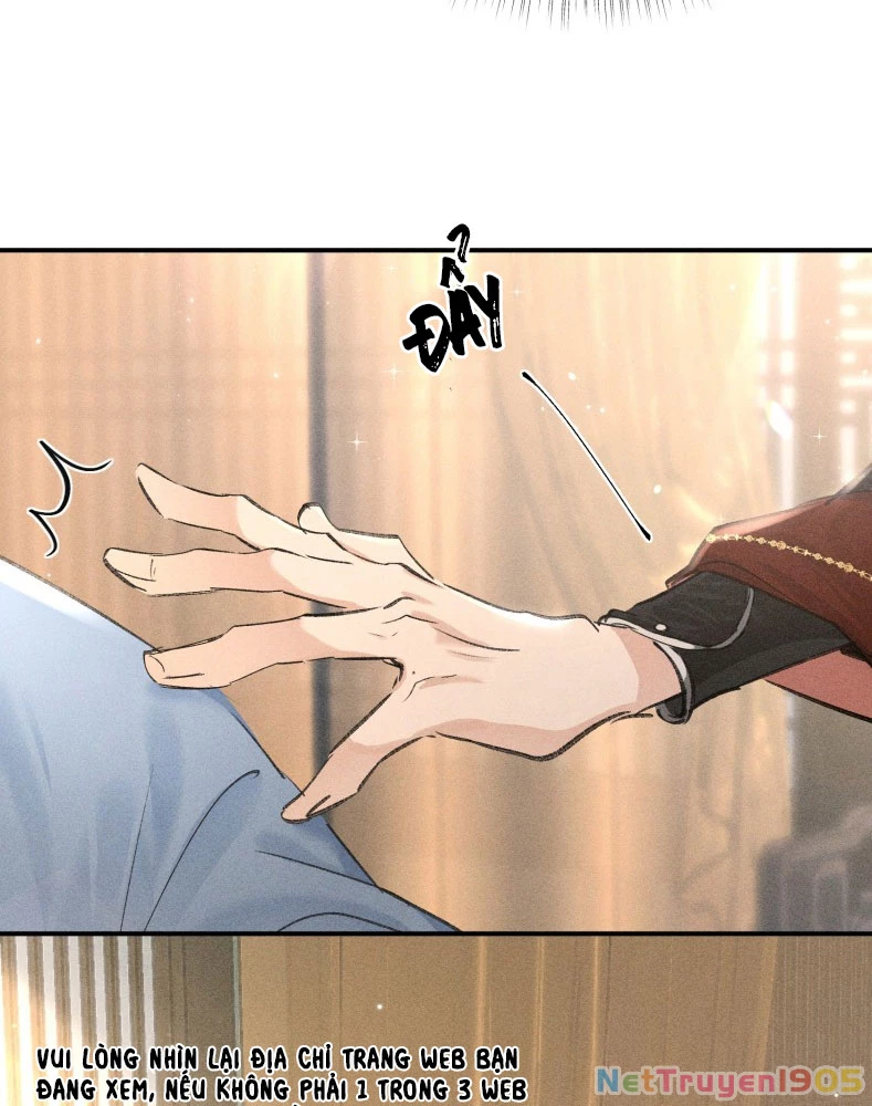 Dụ Địch Thâm Nhập Chapter 30 - 24