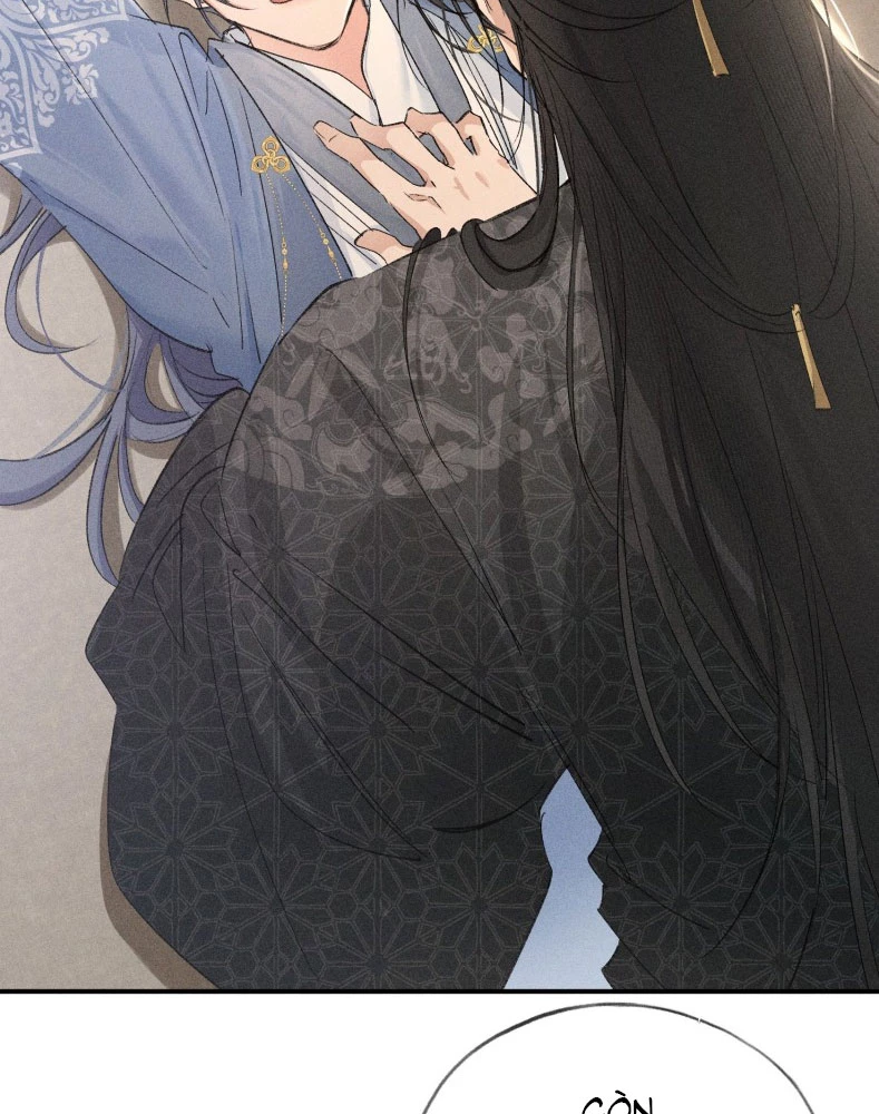 Dụ Địch Thâm Nhập Chapter 30 - 29