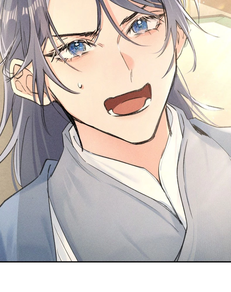 Dụ Địch Thâm Nhập Chapter 30 - 36