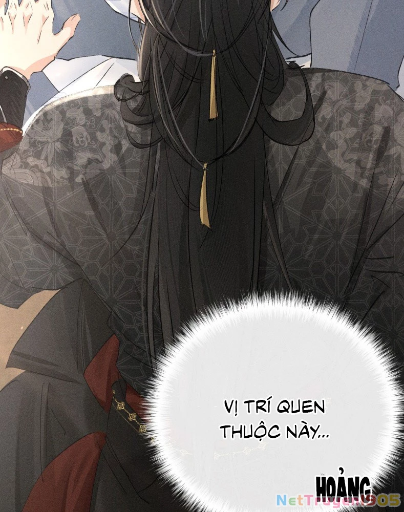 Dụ Địch Thâm Nhập Chapter 30 - 43