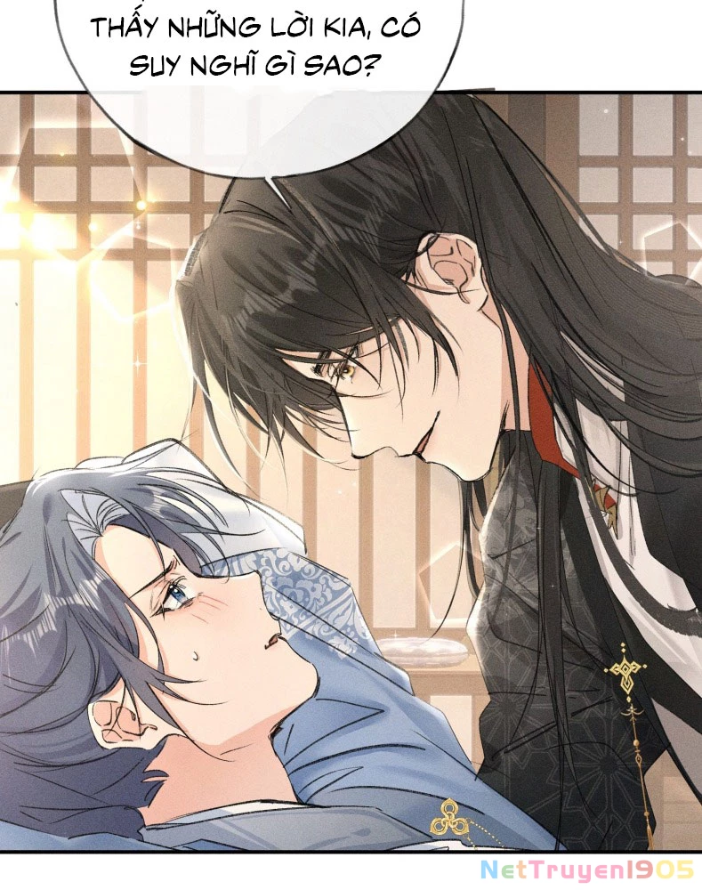 Dụ Địch Thâm Nhập Chapter 30 - 46