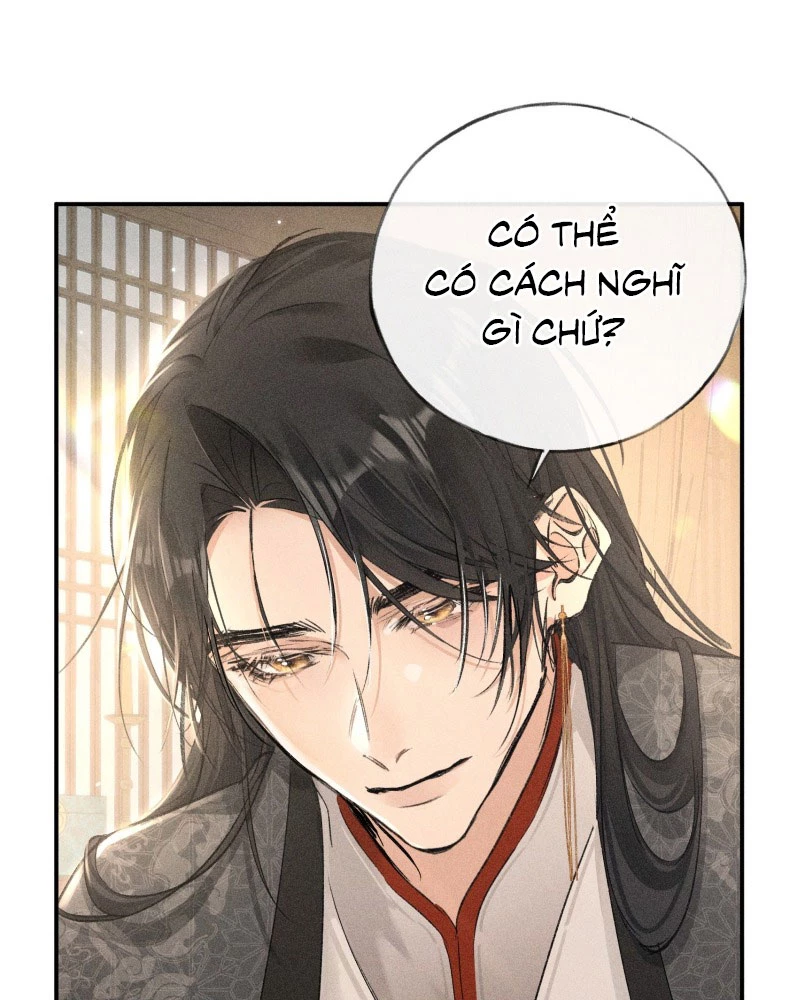 Dụ Địch Thâm Nhập Chapter 30 - 51