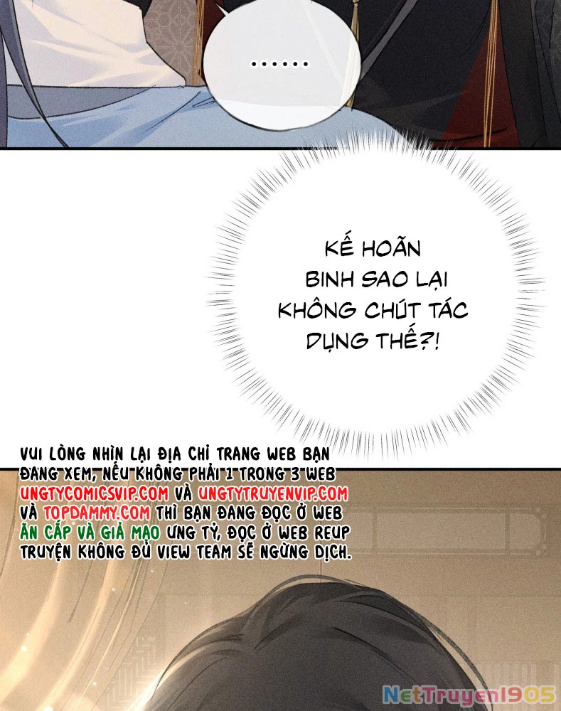 Dụ Địch Thâm Nhập Chapter 30 - 54