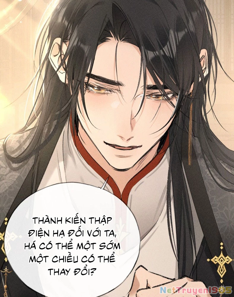 Dụ Địch Thâm Nhập Chapter 30 - 55