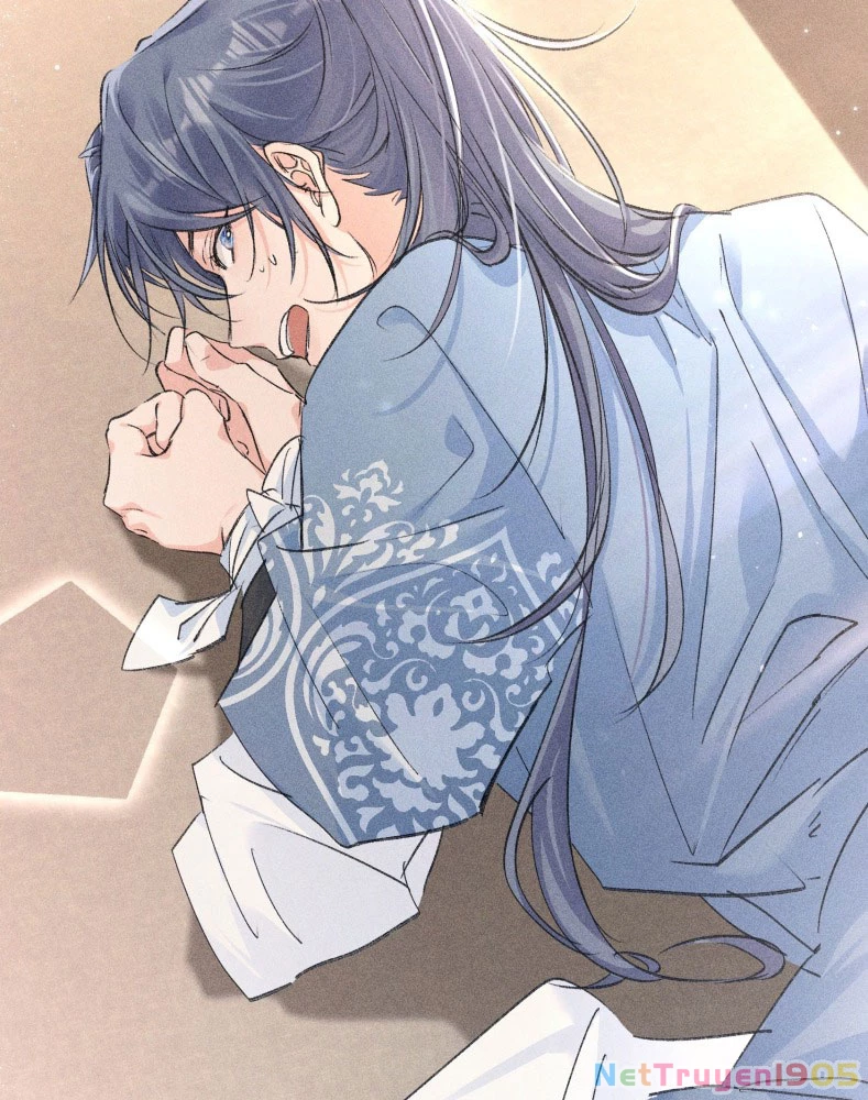 Dụ Địch Thâm Nhập Chapter 30 - 58