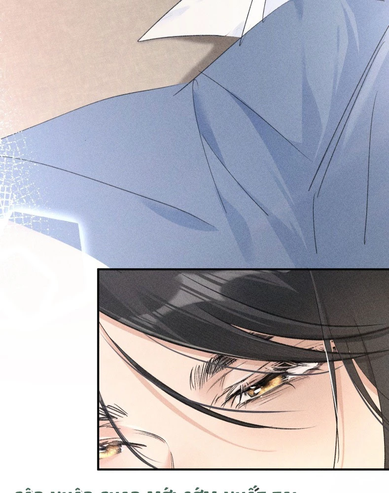 Dụ Địch Thâm Nhập Chapter 30 - 59