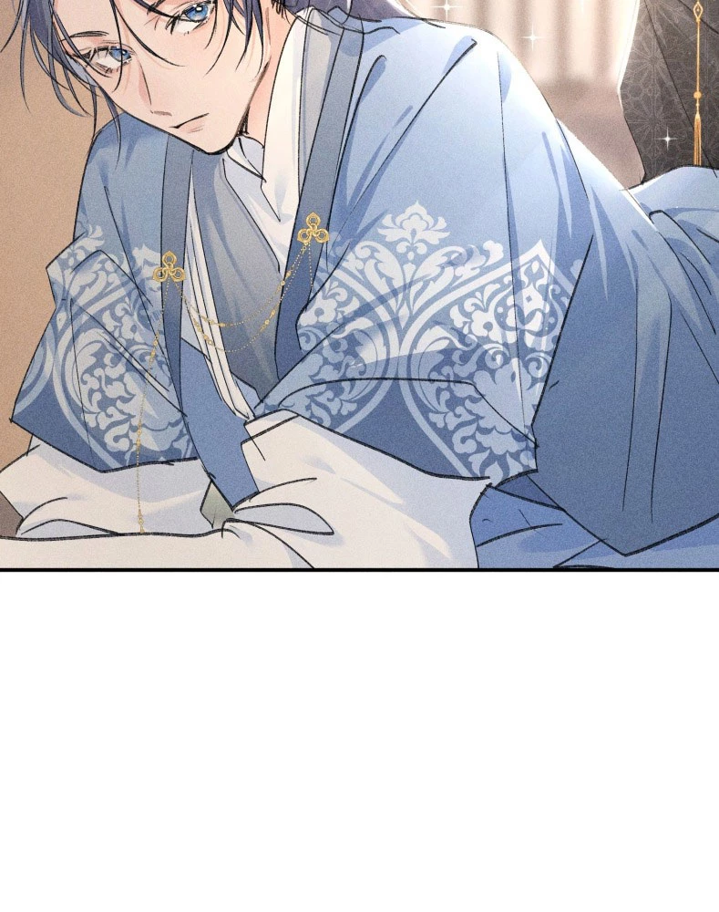 Dụ Địch Thâm Nhập Chapter 30 - 61