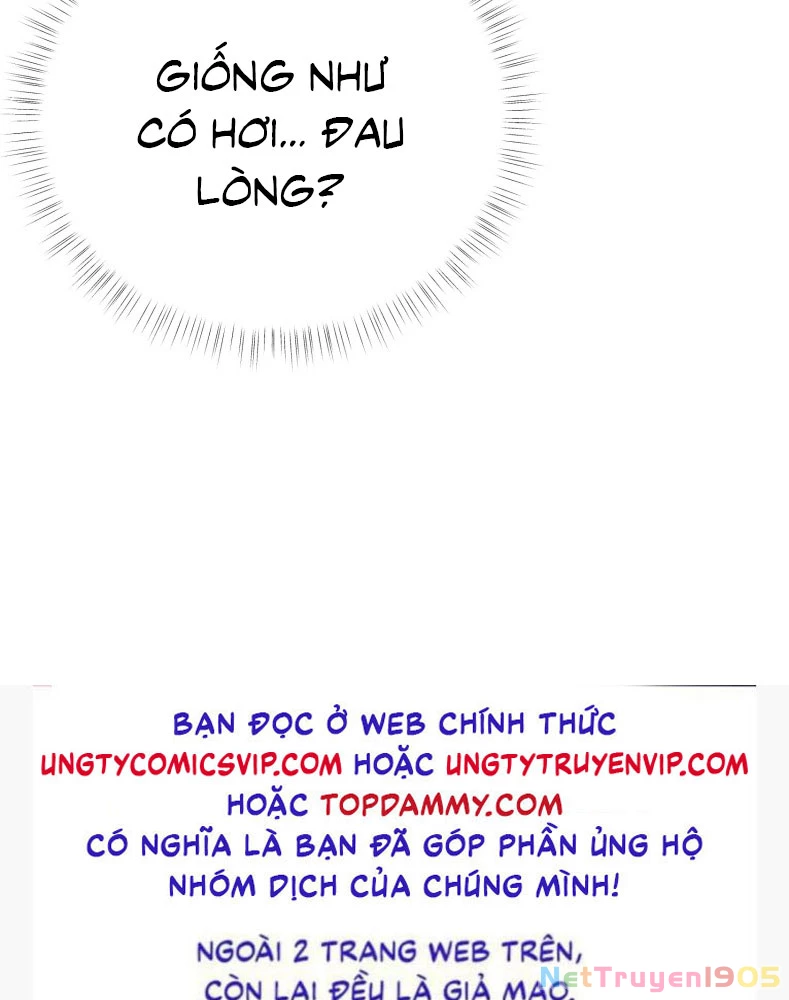 Dụ Địch Thâm Nhập Chapter 30 - 63