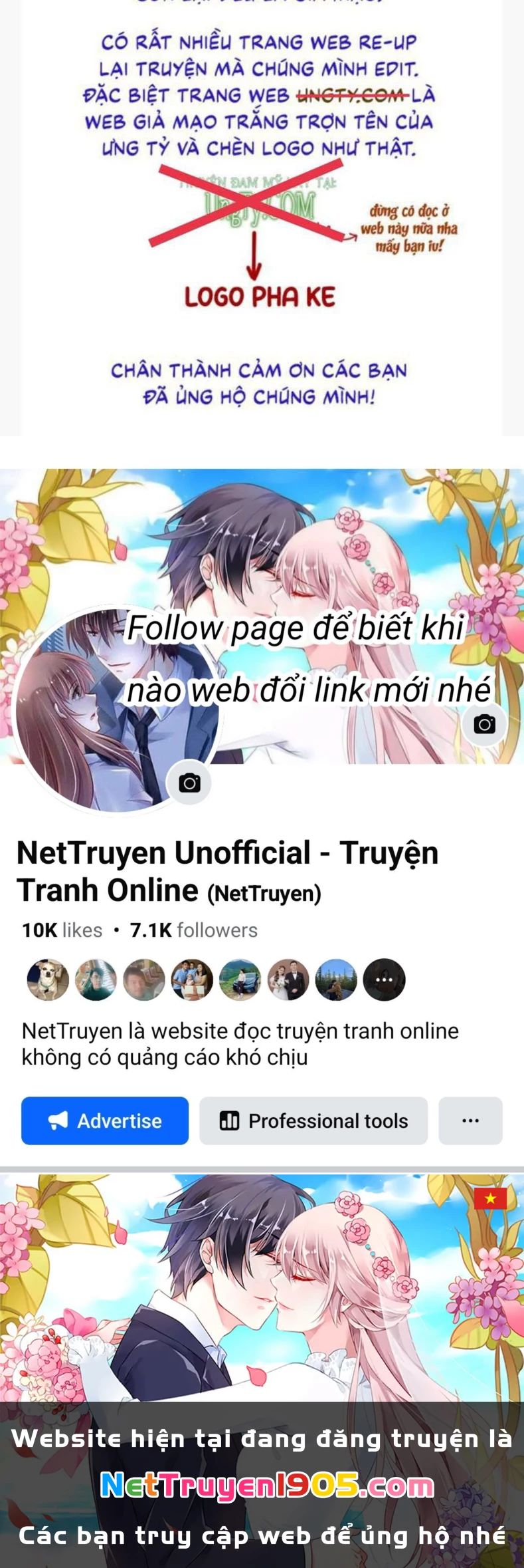 Dụ Địch Thâm Nhập Chapter 30 - 64