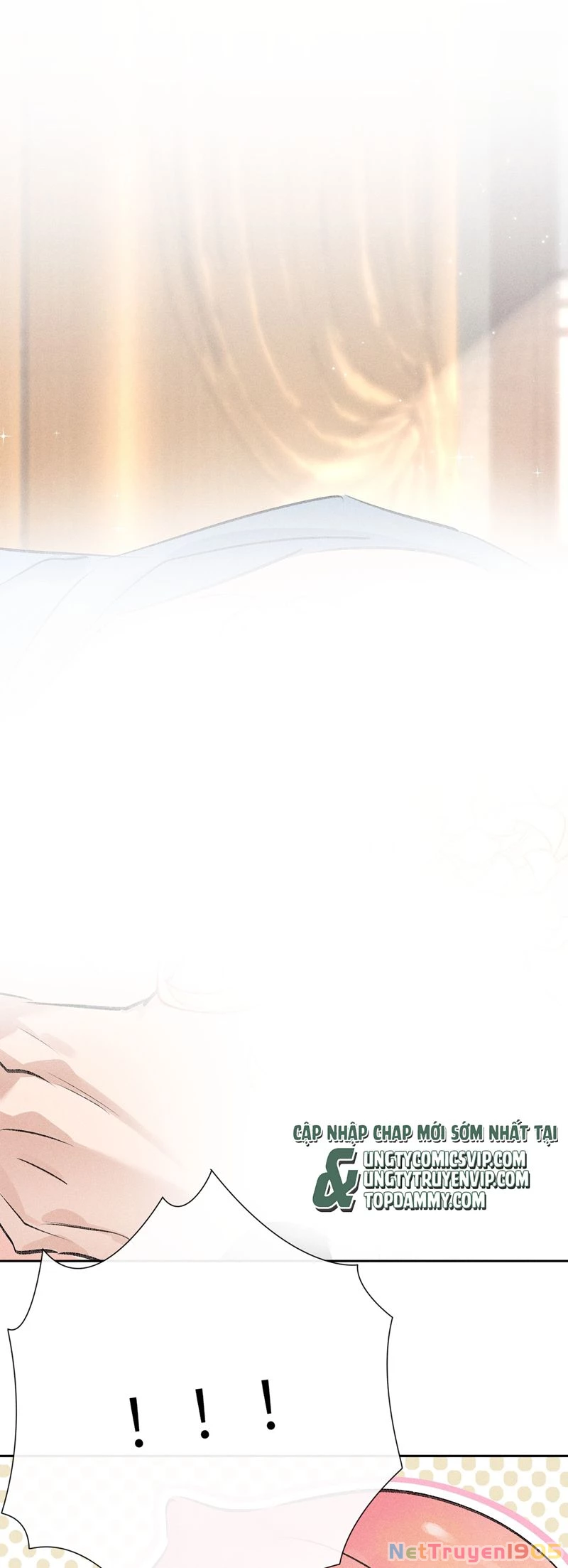 Dụ Địch Thâm Nhập Chapter 31 - 20