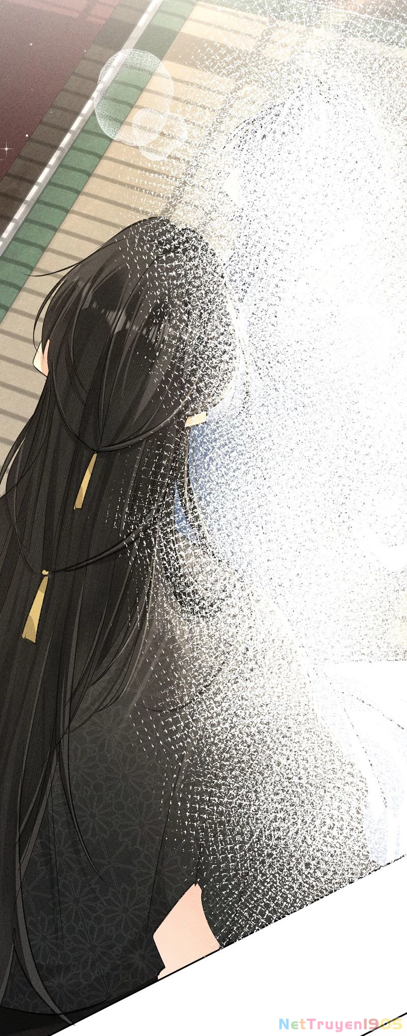 Dụ Địch Thâm Nhập Chapter 32 - 11