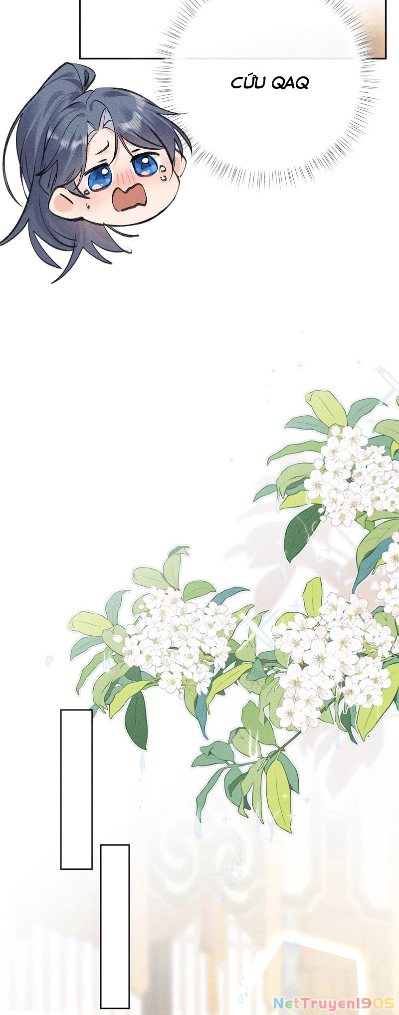 Dụ Địch Thâm Nhập Chapter 32 - 13