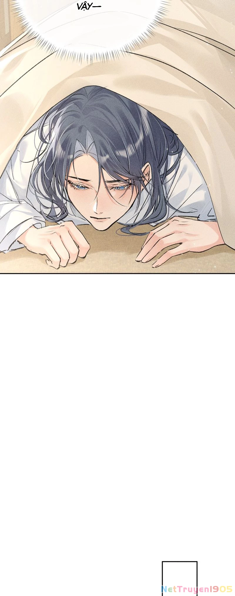 Dụ Địch Thâm Nhập Chapter 32 - 21