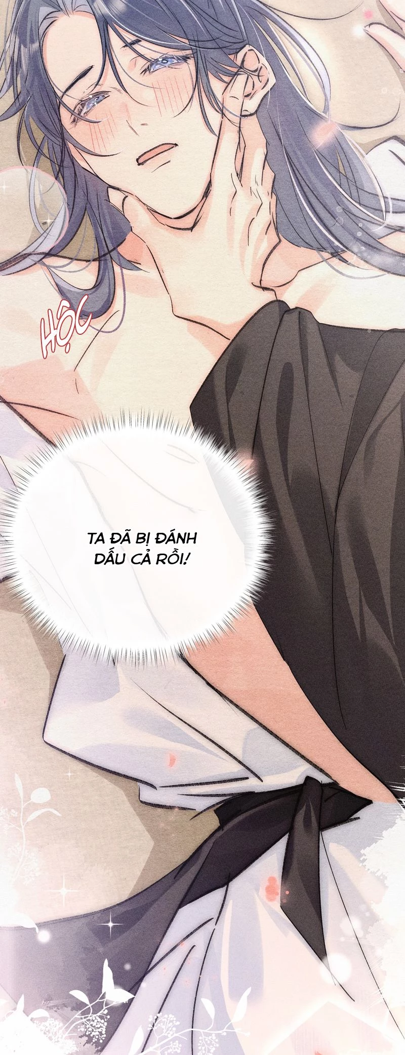 Dụ Địch Thâm Nhập Chapter 33 - 9