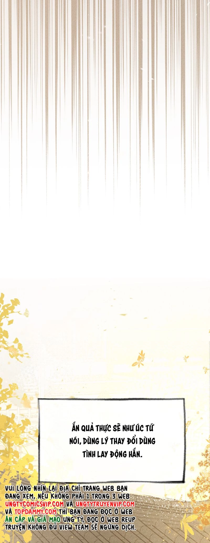 Dụ Địch Thâm Nhập Chapter 33 - 20