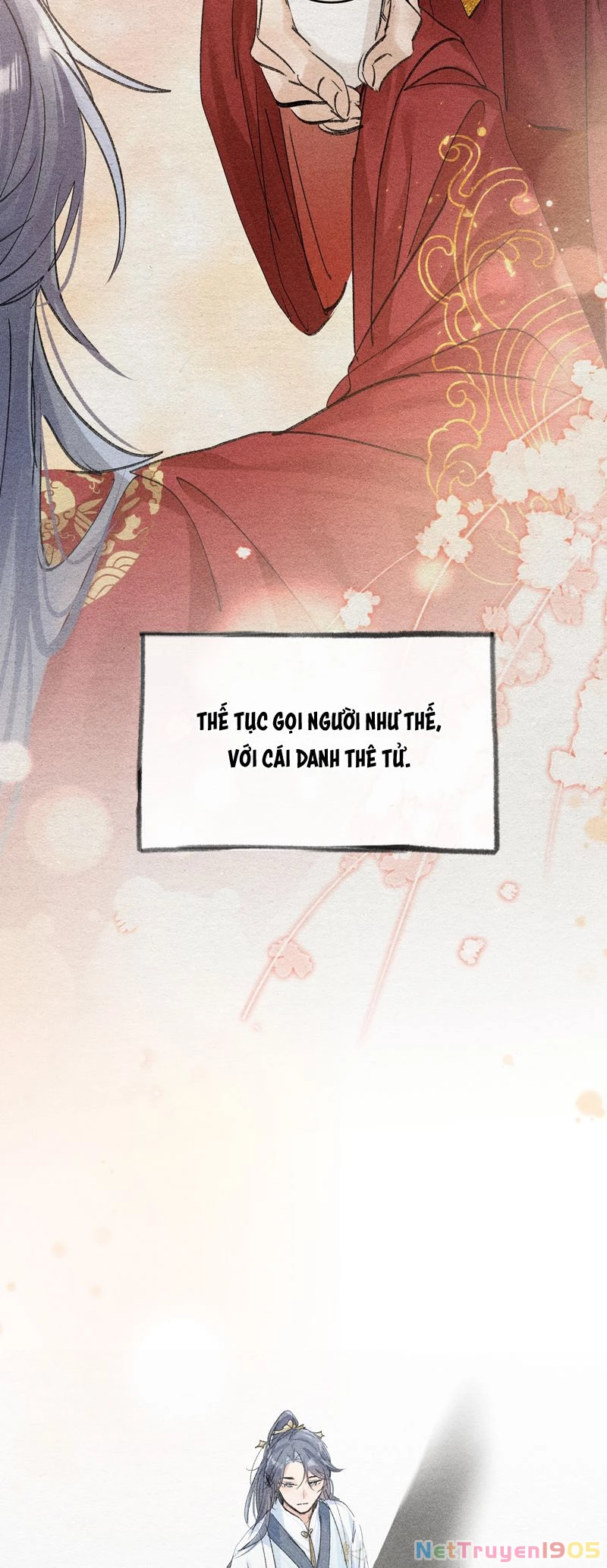 Dụ Địch Thâm Nhập Chapter 33 - 24