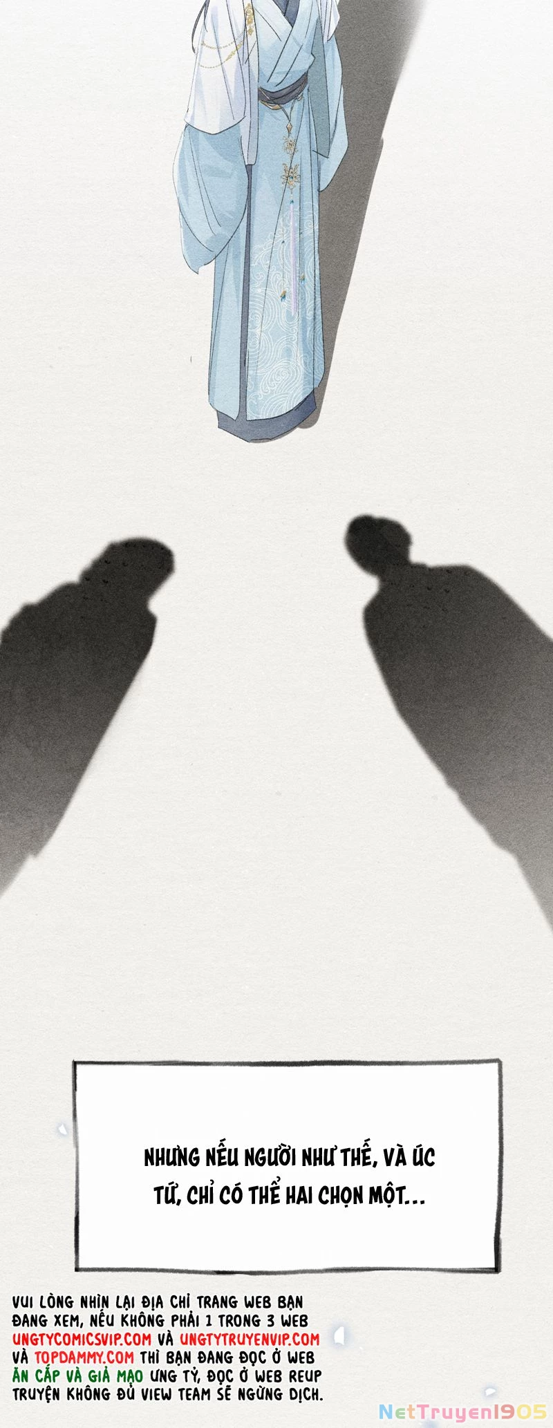 Dụ Địch Thâm Nhập Chapter 33 - 25