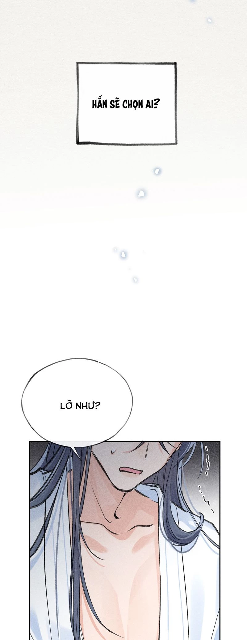 Dụ Địch Thâm Nhập Chapter 33 - 26