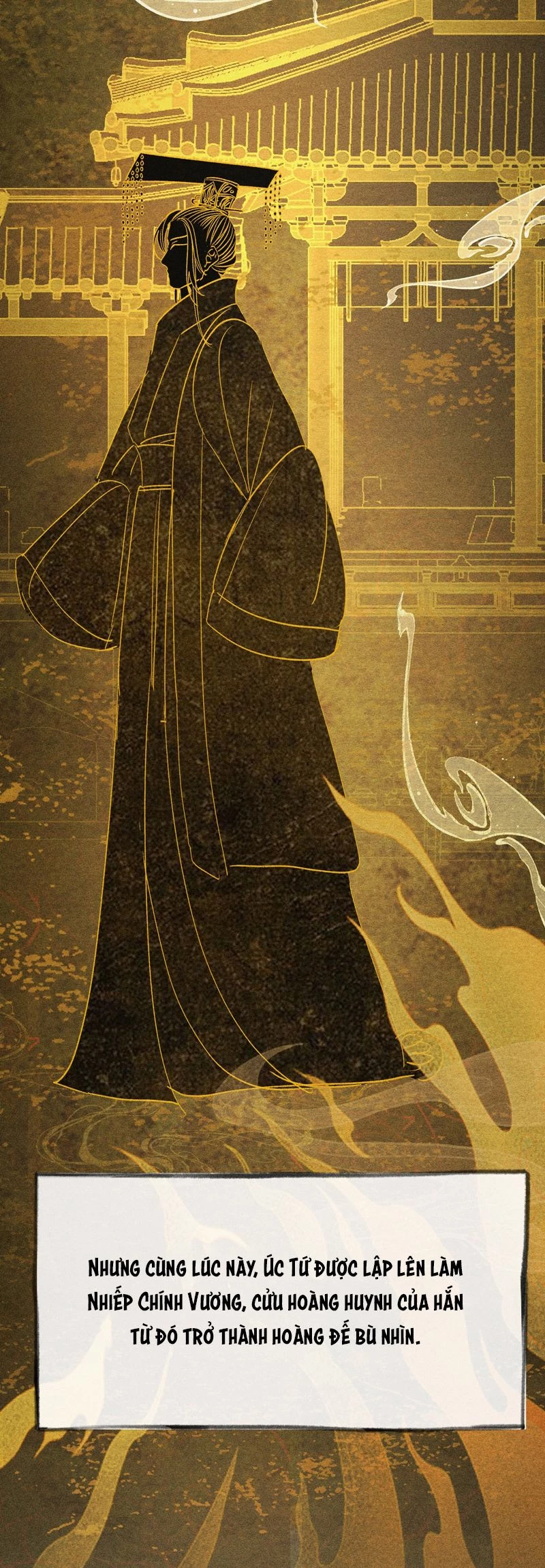 Dụ Địch Thâm Nhập Chapter 34 - 24