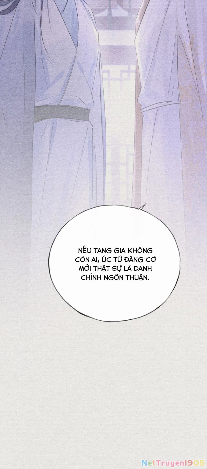 Dụ Địch Thâm Nhập Chapter 34 - 29