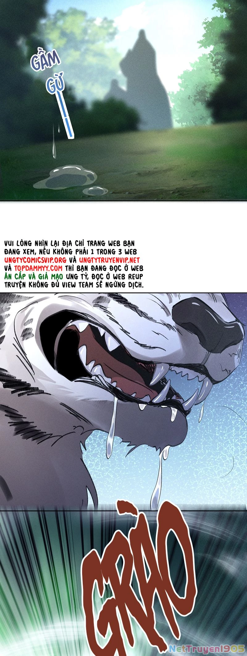 Dụ Địch Thâm Nhập Chapter 38 - 20