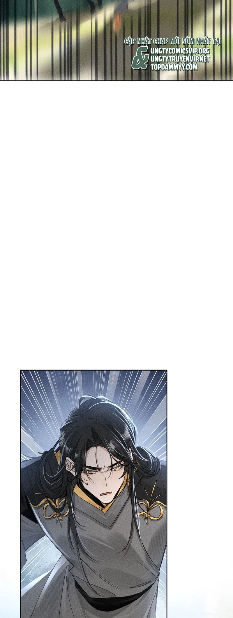 Dụ Địch Thâm Nhập Chapter 38 - 23