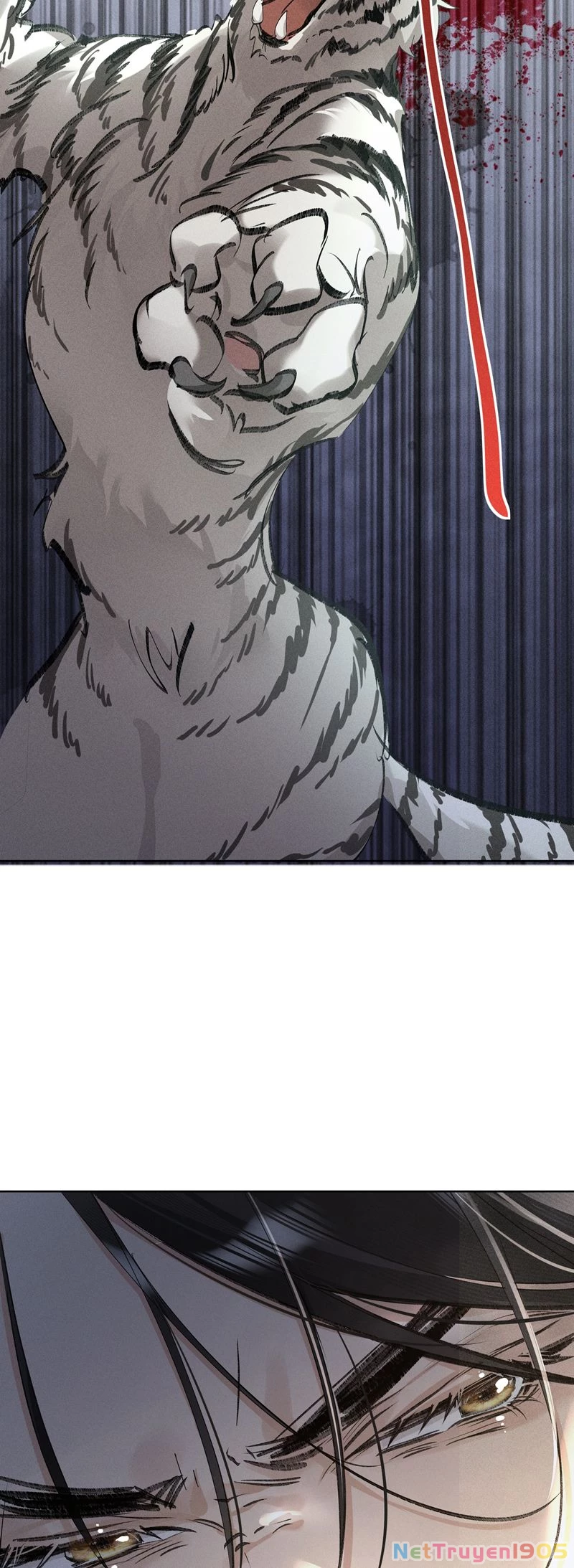 Dụ Địch Thâm Nhập Chapter 38 - 30