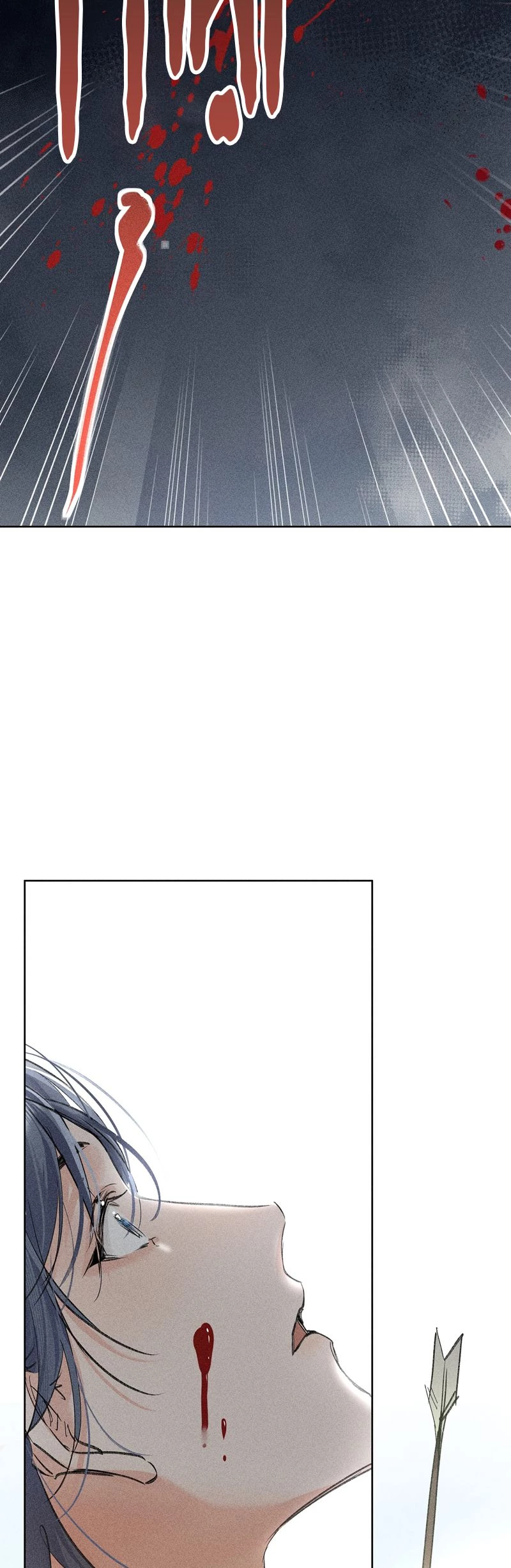 Dụ Địch Thâm Nhập Chapter 39 - 6