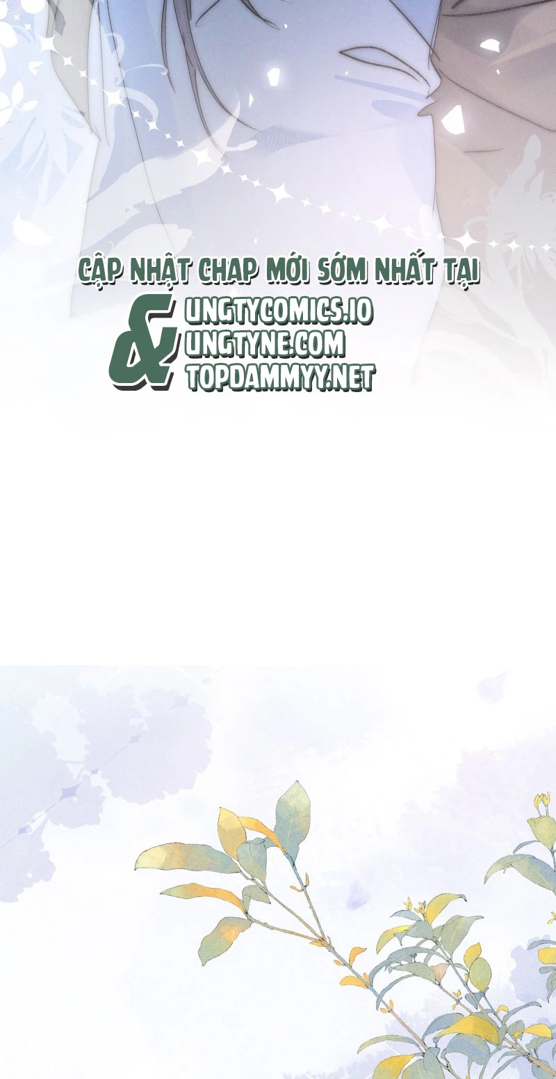 Dụ Địch Thâm Nhập Chapter 40 - 20