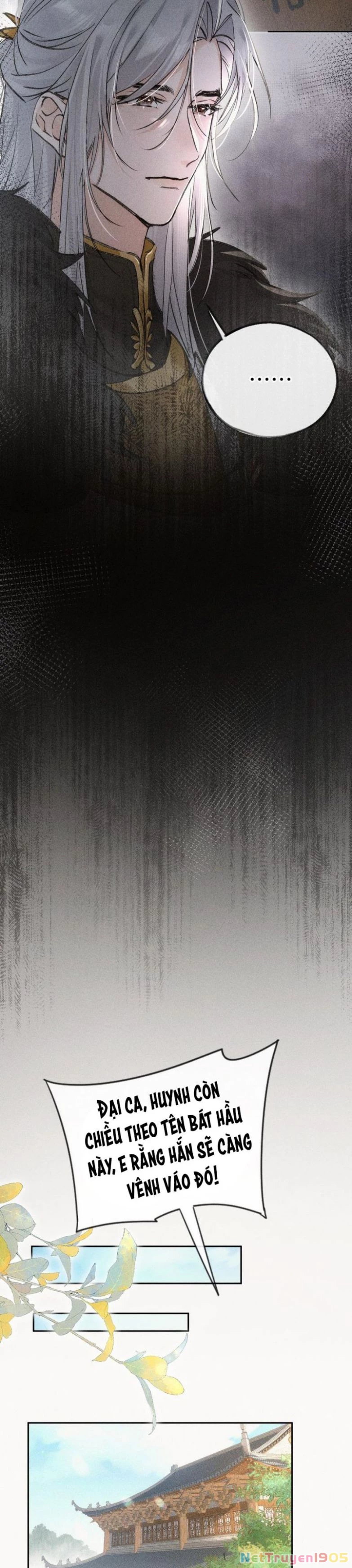 Dụ Địch Thâm Nhập Chapter 43 - 2