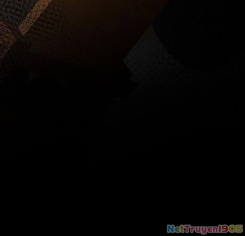 Dụ Địch Thâm Nhập Chapter 43 - 7