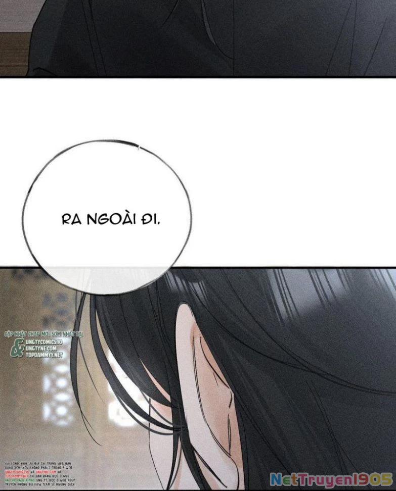 Dụ Địch Thâm Nhập Chapter 43 - 12