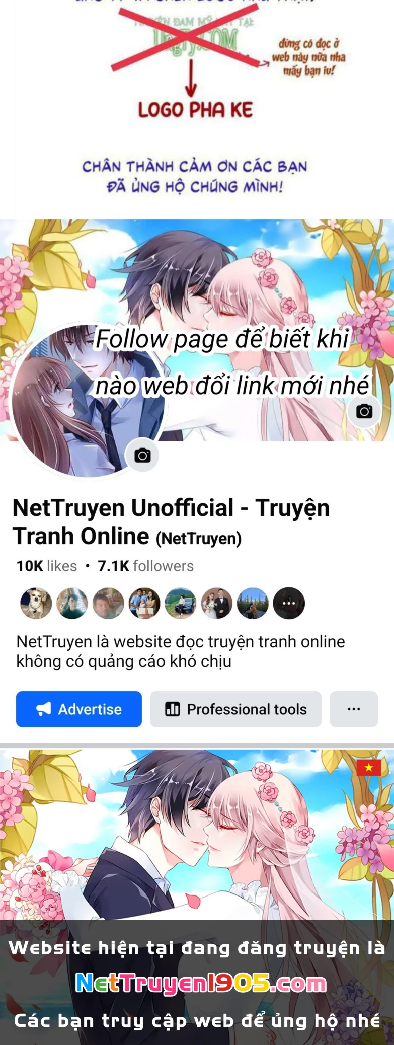 Dụ Địch Thâm Nhập Chapter 43 - 21