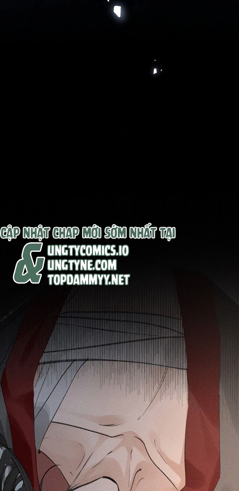 Dụ Địch Thâm Nhập Chapter 44 - 15