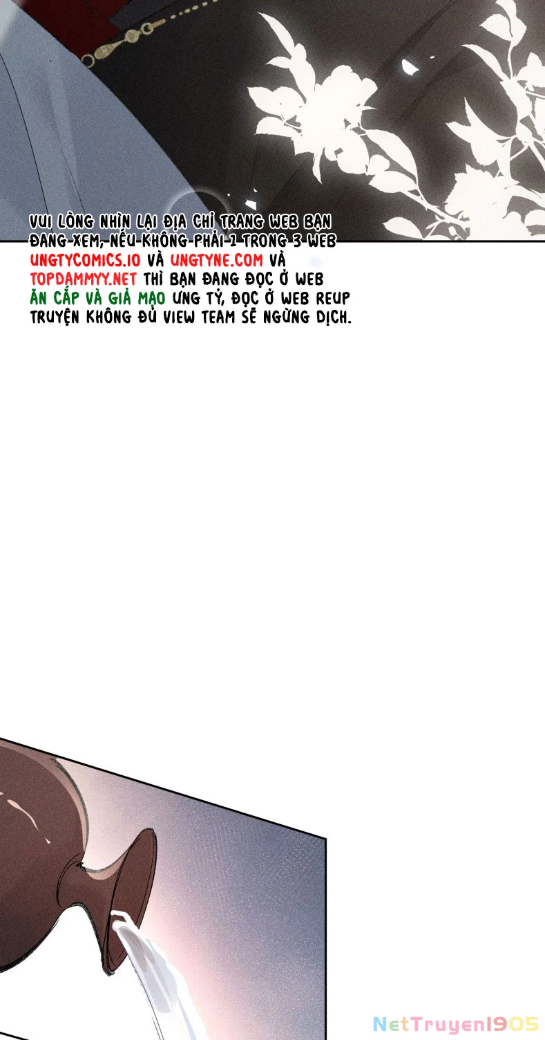 Dụ Địch Thâm Nhập Chapter 44 - 25