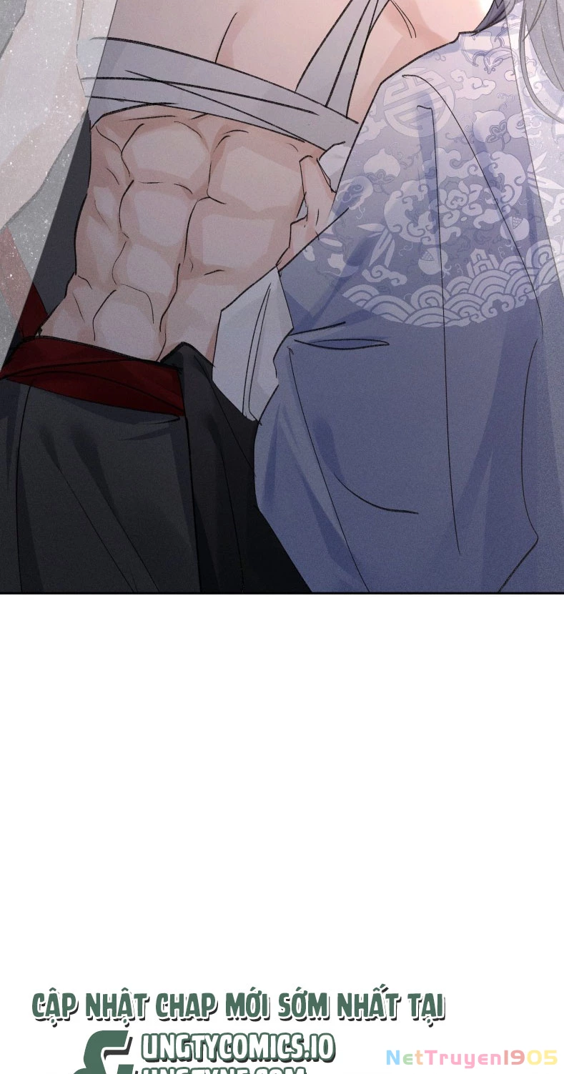Dụ Địch Thâm Nhập Chapter 44 - 27