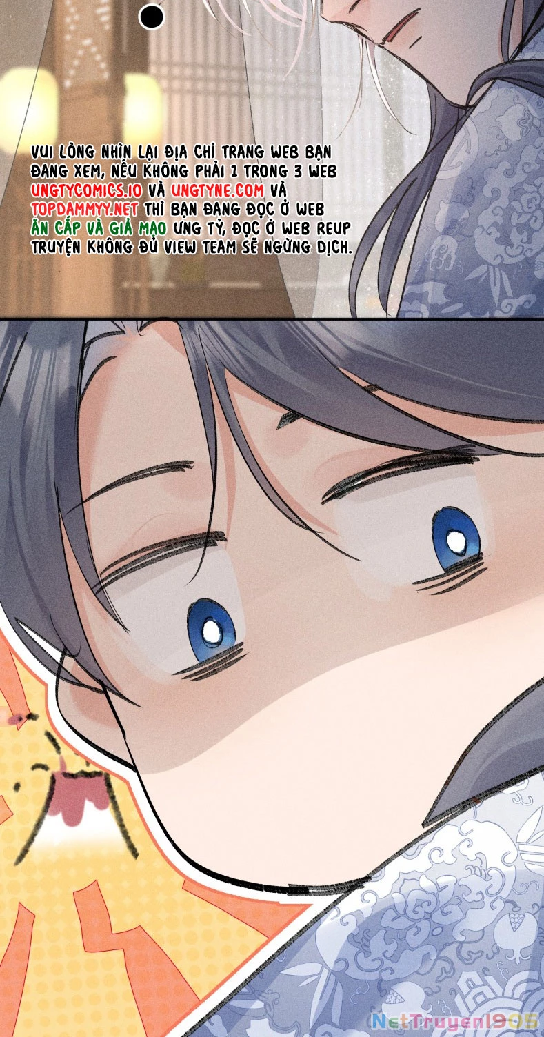 Dụ Địch Thâm Nhập Chapter 44 - 34