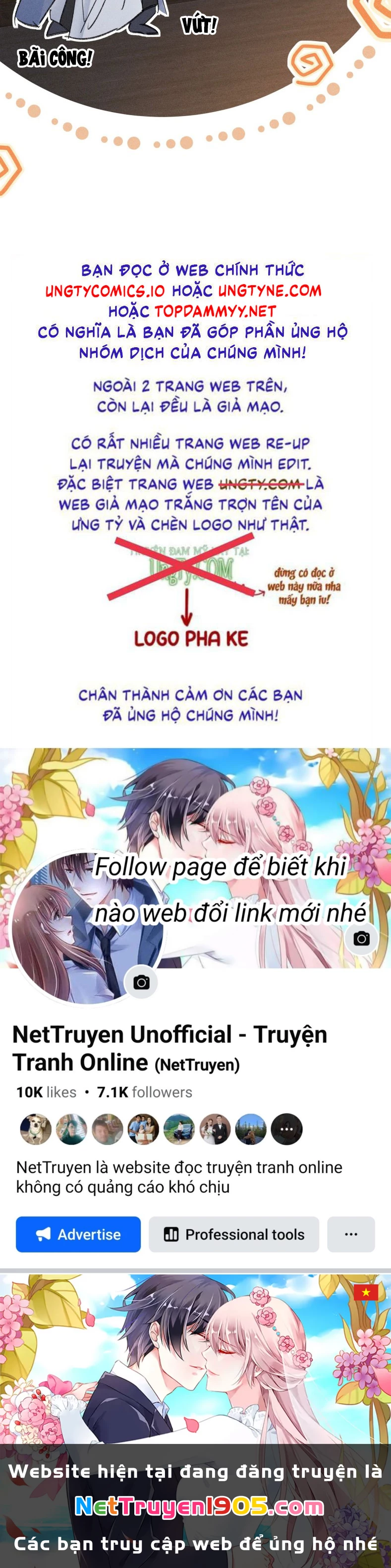 Dụ Địch Thâm Nhập Chapter 44 - 36
