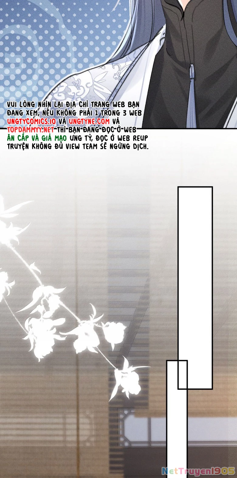 Dụ Địch Thâm Nhập Chapter 45 - 10