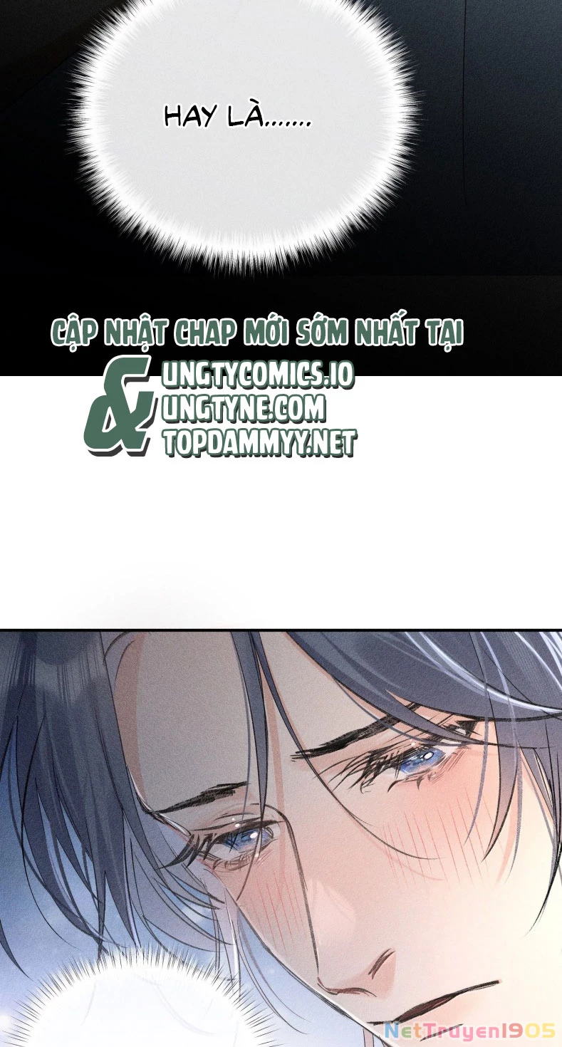Dụ Địch Thâm Nhập Chapter 45 - 15